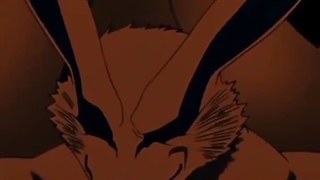 میکس ناروتو