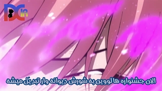 تیزر detective Conan movie 25