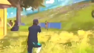 فری فایر/گیم پلی فری فایر/کاستوم فری فایر/هدشات فری فایر/فالو=فالو