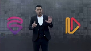 تحلیل سوالات آزمون اقتصاد دهم متوسطه دوم