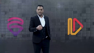 تحلیل سوالات آزمون دین و زندگی دهم متوسطه دوم