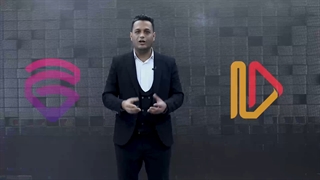 تحلیل سوالات آزمون روانشناسی یازدهم متوسطه دوم