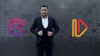 تحلیل سوالات آزمون زبان انگلیسی یازدهم متوسطه دوم