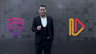 تحلیل سوالات آزمون زبان انگلیسی دوازدهم متوسطه دوم