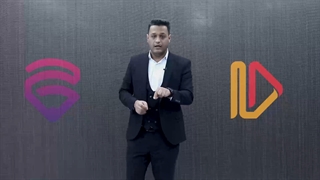 تحلیل سوالات آزمون عربی هشتم متوسطه اول