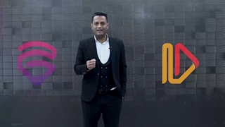 تحلیل سوالات آزمون عربی دوازدهم انسانی متوسطه دوم