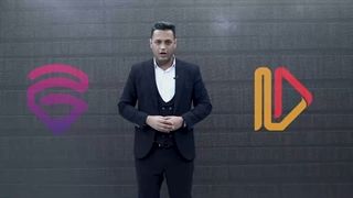 تحلیل سوالات آزمون علوم چهارم دبستان