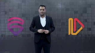 تحلیل سوالات آزمون علوم و فنون ادبی یازدهم متوسطه دوم