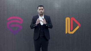 تحلیل سوالات آزمون فارسی هشتم متوسطه اول