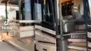 وقتی تفاوتش رو با مال ایران مقایسه کردم مردم