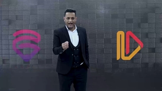 تحلیل سوالات آزمون فلسفه یازدهم متوسطه دوم