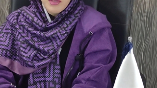 5 نکته مهم برای یک لوگو خوب