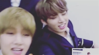 من فقط یدونه مامان و دوتا نینی و یدونه پیشی میبینم T_T