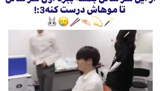 بمیرم برات پسر گشنگم:::))))