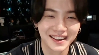 میکس شوگا / میکس بی تی اس / لایو جدید شوگا