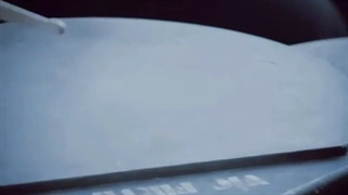 اونا میگن ما گناه کاریم..