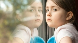 7 راه بهبود فن بیان فرزندان