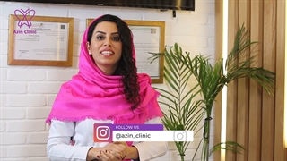 ریمادلینگ صورت