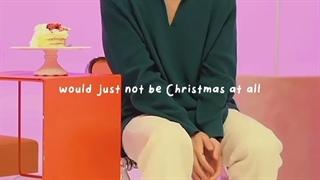 میکس تهیونگ تیک تاکی (3)