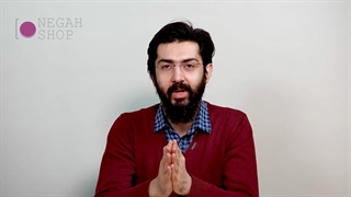 مهمترین تجهیزات برای تولید محتوا - نگاه شاپ