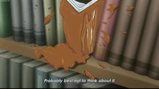 واسه‌کرم‌ریزی‌قدرتش‌عالیههه⁦>.<⁩