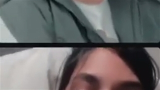 طنز متین وپانیذ