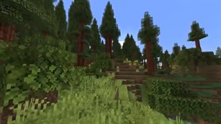 بهترین مودهای بازی Minecraft