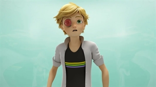 میراکلس لیدی باگ قسمت ریسک زبان انگلیسی نسخه وب از میرالند