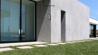 ۷ دلیل انتخاب میکروسمنت سِمیک