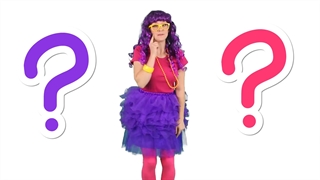 آموزش حرف w از الفبای انگلیسی در آموزشگاه زبان های خارجه ملل