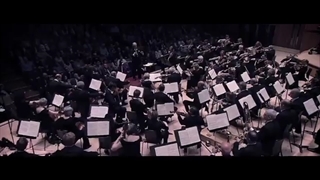 فیلم آمادئوس Amadeus 1984