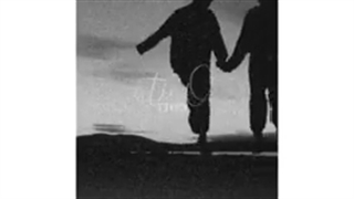 کلیپ خاص رفیق دخترونه