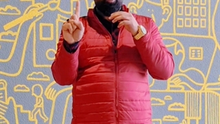 ۴ایده برای استوری اول روز