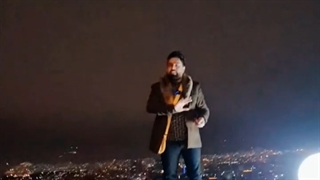 این ویدیو رو تا اخر ببین