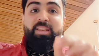 روش تضمینی برای آنلاین شاپ ها