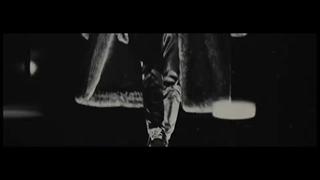 SKZ PLAYER آی ان (I.N) عضو استری کیدز به نام "Maknae on top"به همرا(چانگبین و بنگ چان)