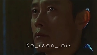 میکس غمگین سریال آقای آفتاب