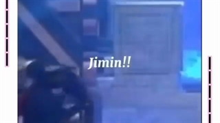 کلیپ بی تی اس | میکس بی تی اس | بی تی اس