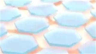 رفع خشکی پوست با شیوه رطوبت رسانی موثر جراحی فک