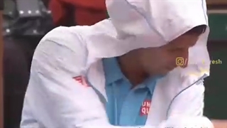 هیچ وقت دنبال ثروت و شهرت نباشید ... وقتی مهربون باشی اسمت همه جا هست ...