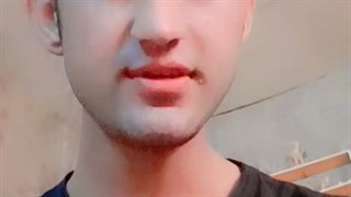 مامان منو ببخش حمید سادات