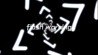 میکس لیسا و جیسو (کپشن)