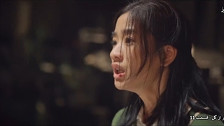 قسمت یازدهم پسران برتر از گل ورژن تایلندی با زیرنویس فارسی چسبیده