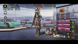 هک اکانت پابجی موبایل