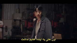 قسمت 11 سریال تایلندی پسران برتر از گل F4 Thailand_ Boys Over Flowers 2021 + زیرنویس فارسی چسبیده-720p