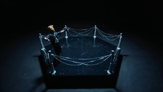 انویل ترک Venom استری کیدز<ODDINARY>