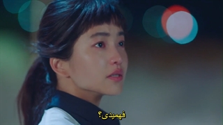 قسمت 7 سریال کره ای 25 و 21 ساله Twenty Five Twenty One 2022 + زیرنویس فارسی چسبیده با بازی کیم ته ری & نام جو هیوک-720p