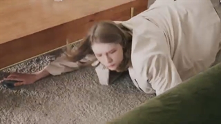 تیزر خلاقانه و دیدنی ردیاب باسئوس مدل T2 PRO