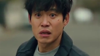 کلیپ سریال شکارچیان شگفت انگیز