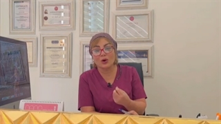 انواع لابیاپلاستی